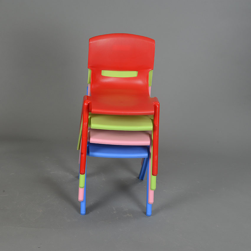 Sandalye Çocuk_ks01